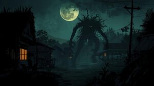 أربع حكايات غامضة من الفلبين… أساطير، قرى، وقبائل تعيش خارج الزمن