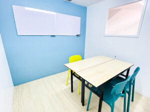  معهدWinning English Academy