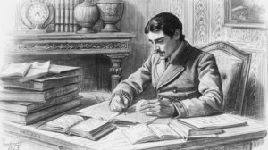 خوسيه ريزال… الرجل الذي حمل وطنًا في قلبه وواجه إمبراطورية بالقلم