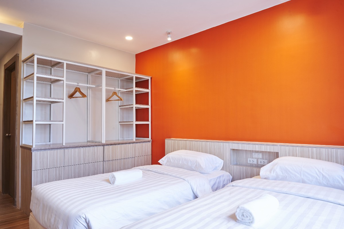 معاهد اللغة