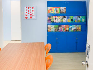  معهدWinning English Academy