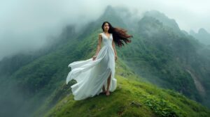 أربع حكايات غامضة من الفلبين… أساطير، قرى، وقبائل تعيش خارج الزمن