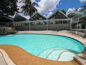 معهد CWA سيبو