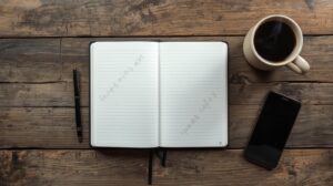 مهارة التحدث بالإنجليزي