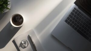 روتين يومي ذكي لتعلم اللغة الإنجليزية للموظف المشغول