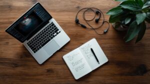 تعلم الإنجليزي من اليوتيوب