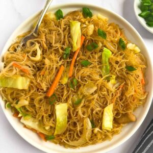 بانسيت (Pancit)