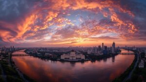 رؤساء الفلبين: من أول رئيس إلى الرئيس الحالي