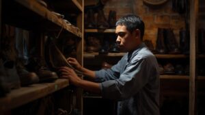 قصة بناء أكبر مول في الفلبين .. بدأت بحذاء واحد