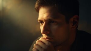 الزواج من الفلبين