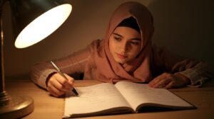 أفضل طرق حفظ الكلمات الإنجليزية للمبتدئين