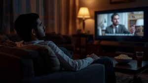 كيف تفهم الأفلام الأجنبية بدون ترجمة عربية؟