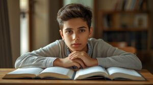 هل أبدأ بالقواعد أم بالمفردات؟ الترتيب الصحيح لتعلّم اللغة الإنجليزية