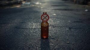 الأشياء المحظورة في الفلبين: دليل شامل للسائح والطالب