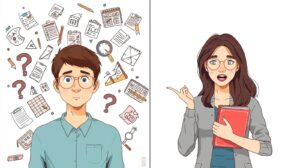 خطة 6 شهور للوصول لمستوى قوي في الإنجليزي