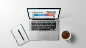 مصادر مجانية لتعلّم الإنجليزي