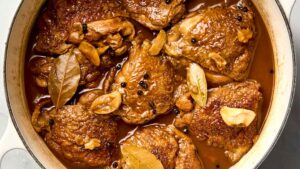 أدوبو (Adobo)