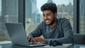 أفضل طرق حفظ الكلمات الإنجليزية للمبتدئين