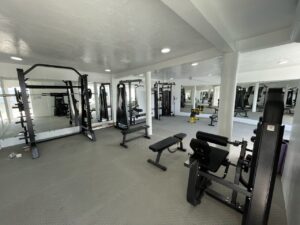 معهد Boracay Coco English Academy