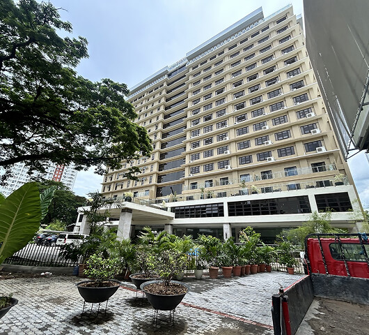 معهد PILA Education Cebu