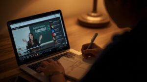 مصادر مجانية لتعلّم الإنجليزي