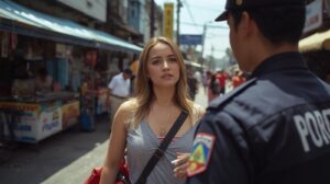 الأشياء المحظورة في الفلبين: دليل شامل للسائح والطالب